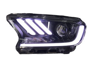 Đèn LED KENZO