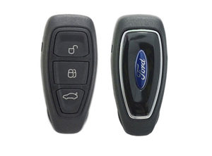 Các thiết bị khác