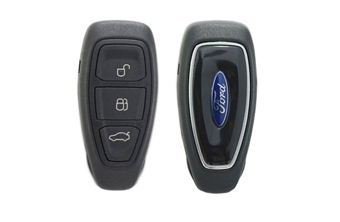 Các thiết bị khác
