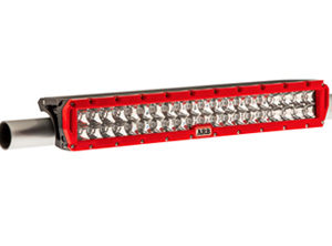 Đèn LED ARB