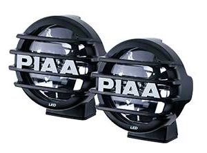 Đèn LED PIAA