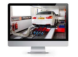 Remap