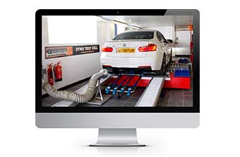 Remap