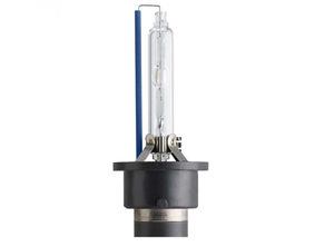 Gói độ Bi-xenon